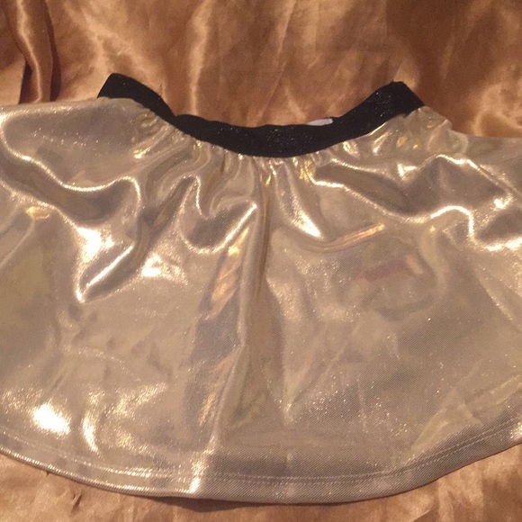 FIRM ‼️Eric Threads Mix and Match Set - Picture 4 of 4